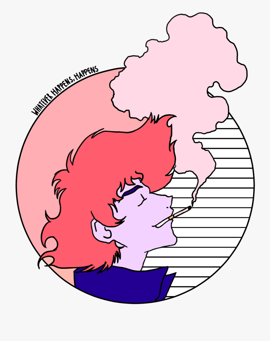 Spike Whatever Happens Happens Art, Transparent Clipart