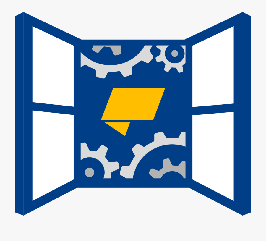 Tekla Structures Open Api, Transparent Clipart