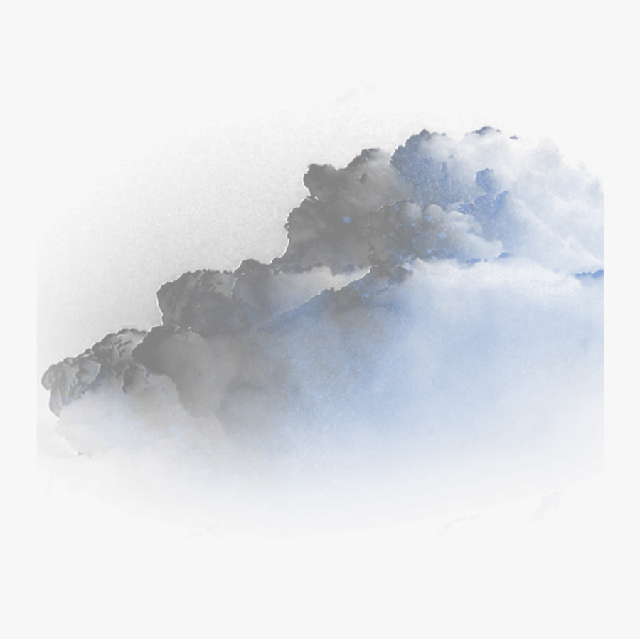 Transparent Clouds Of Heaven Clipart - Light From Heaven Png, Transparent Clipart