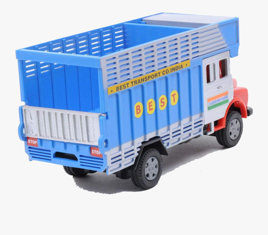 Truck Png Free Pic - Truck, Transparent Clipart