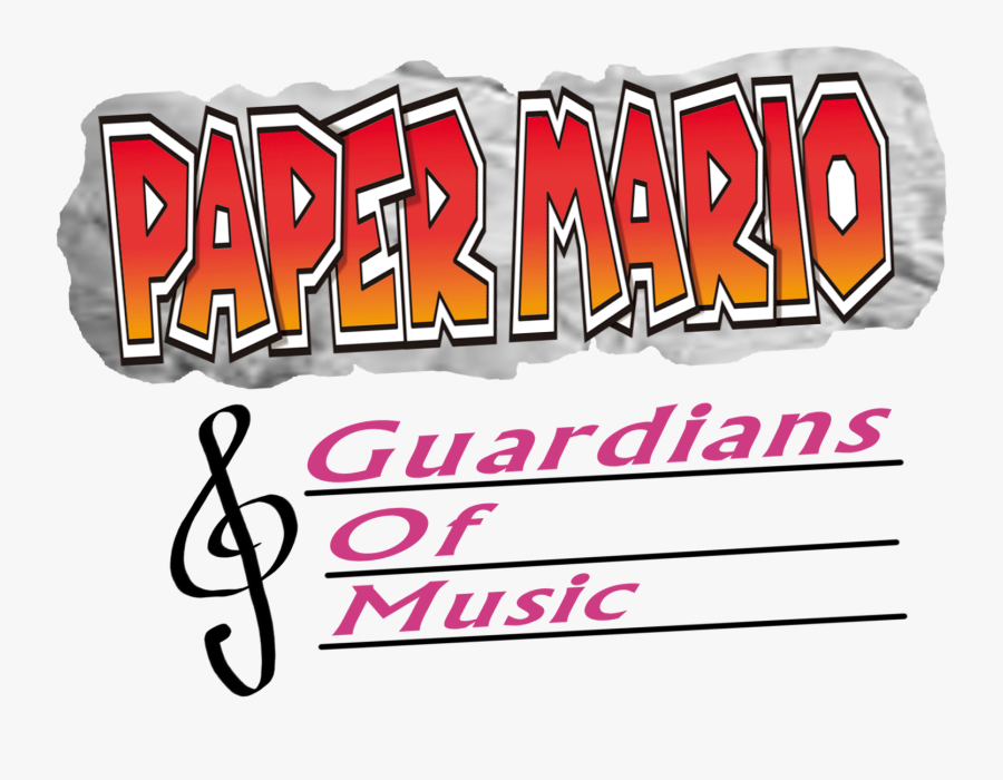 Nintendo Fanon Wiki, Transparent Clipart