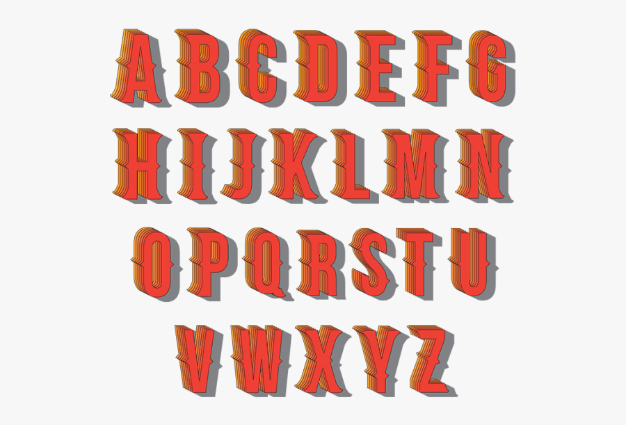 Clip Art Buy Highway Truck Is - Indian Truck Font, Transparent Clipart