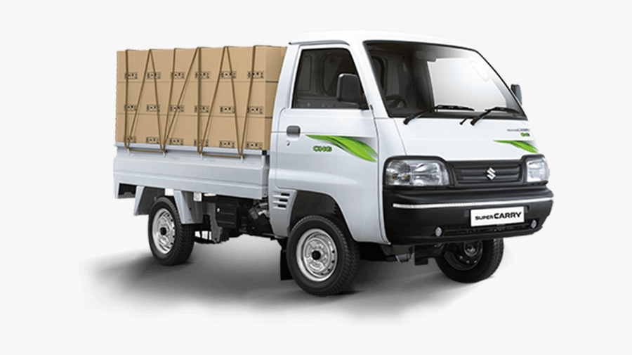 indian lorry png maruti suzuki super carry free transparent clipart clipartkey indian lorry png maruti suzuki super