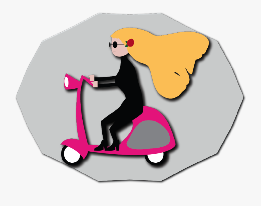 Cartoon, Transparent Clipart