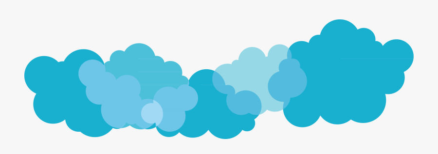 Circle, Transparent Clipart