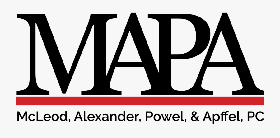 Mapa Law, Transparent Clipart
