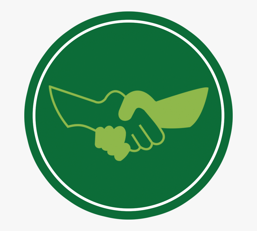 Emblem, Transparent Clipart