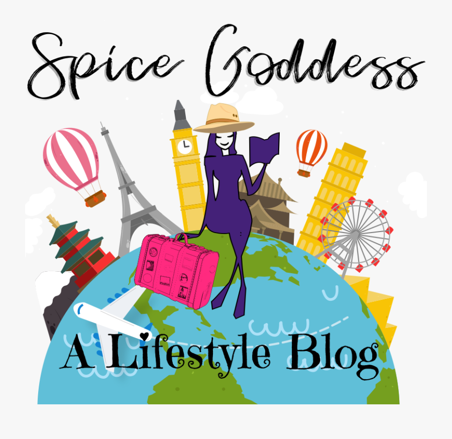 Logo Tour And Travel Png Clipart , Png Download - Travel And Tour Logo, Transparent Clipart