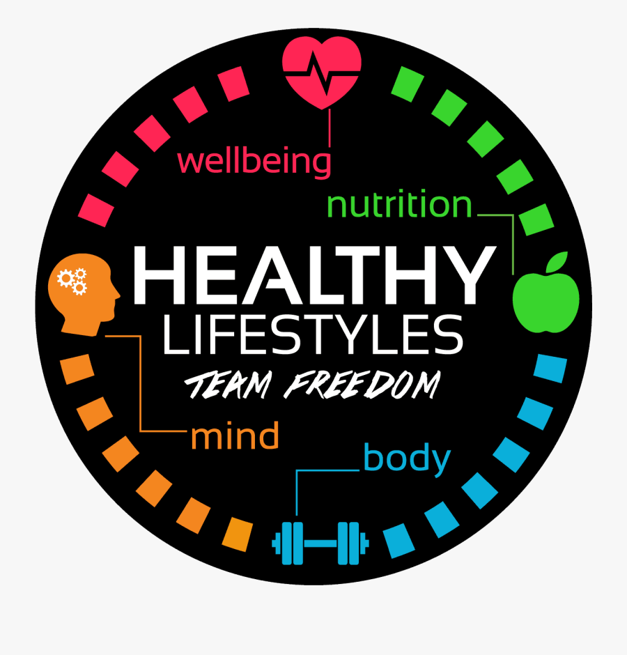 St Xaviers Dhanbad Logo, Transparent Clipart