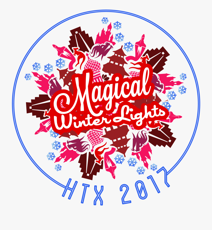 Graphic Design, Transparent Clipart