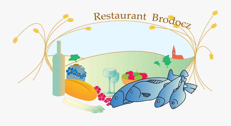 Clip Art, Transparent Clipart