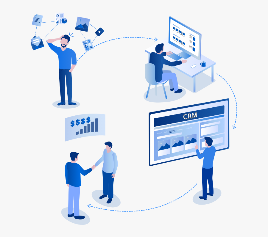 Clip Art, Transparent Clipart