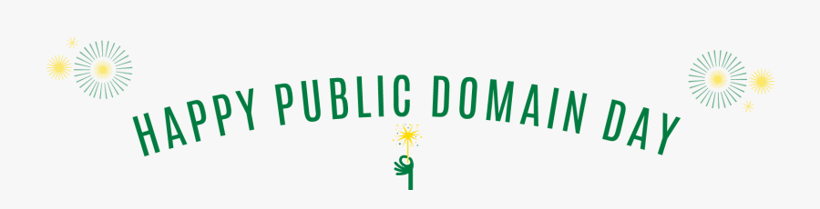 Transparent Happy New Year 2017 Clipart - Graphic Design, Transparent Clipart