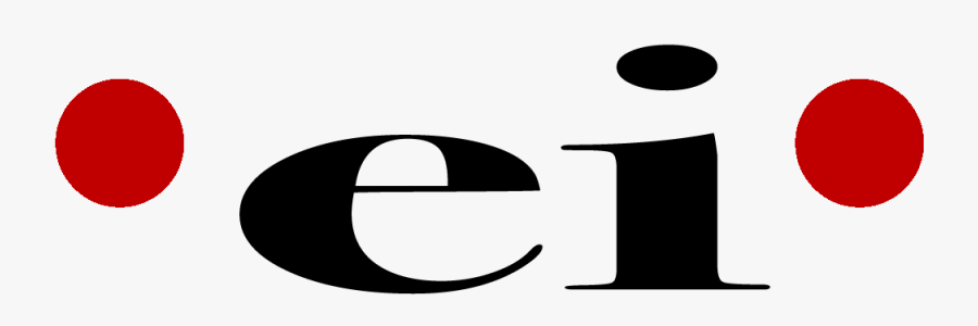 Eintelligence, Transparent Clipart