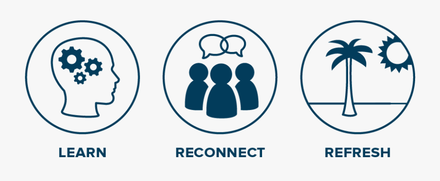 Circle, Transparent Clipart