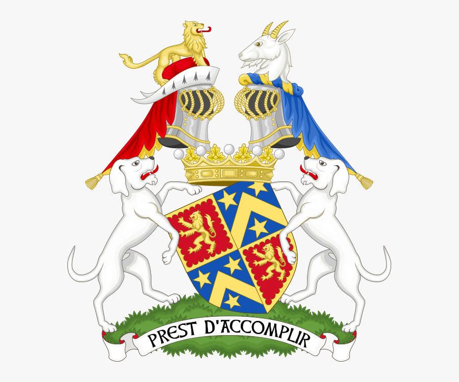 Coat Of Arms, Transparent Clipart