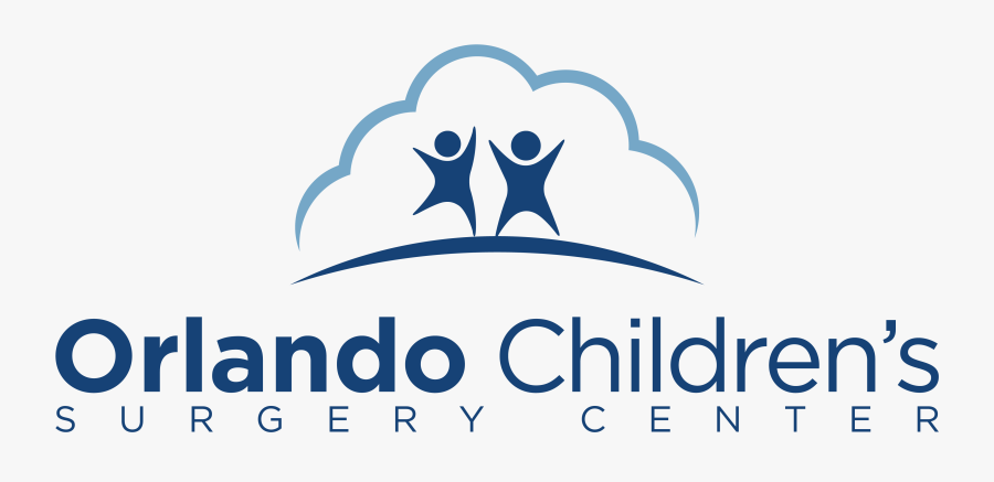 Kc Children"s Surgery Center Clipart , Png Download - Children's Hospital Of Orange County, Transparent Clipart