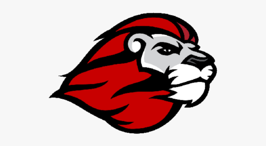 Westminster High School Logo, Transparent Clipart