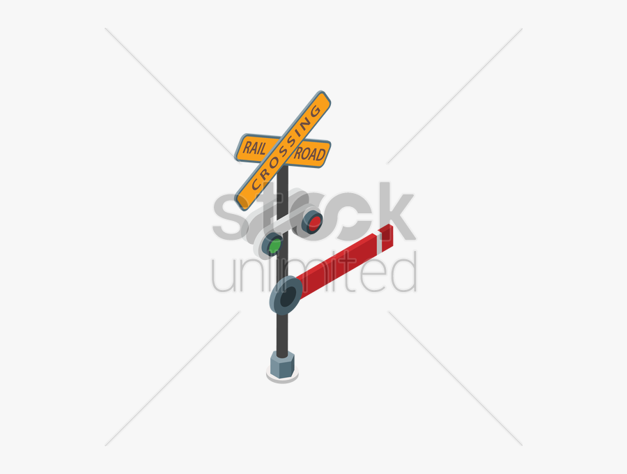 Sign - Design, Transparent Clipart