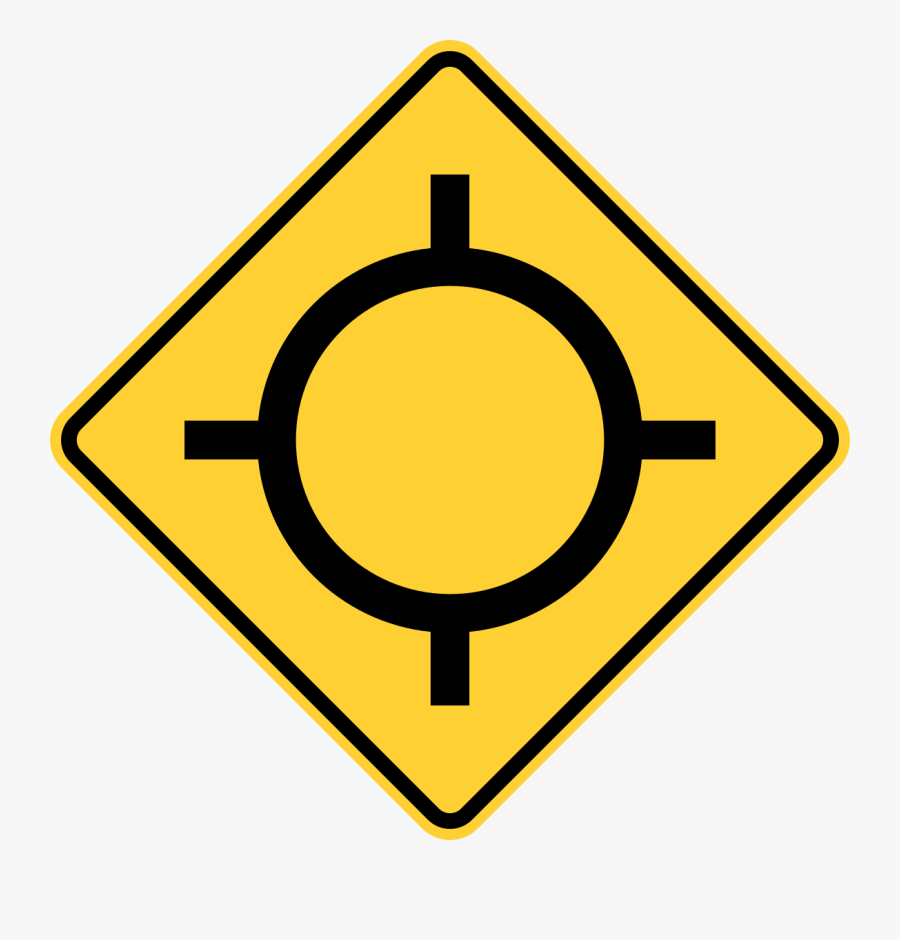 Eclipse Symbols, Transparent Clipart