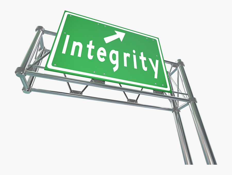 Business Sustainability, Transparent Clipart