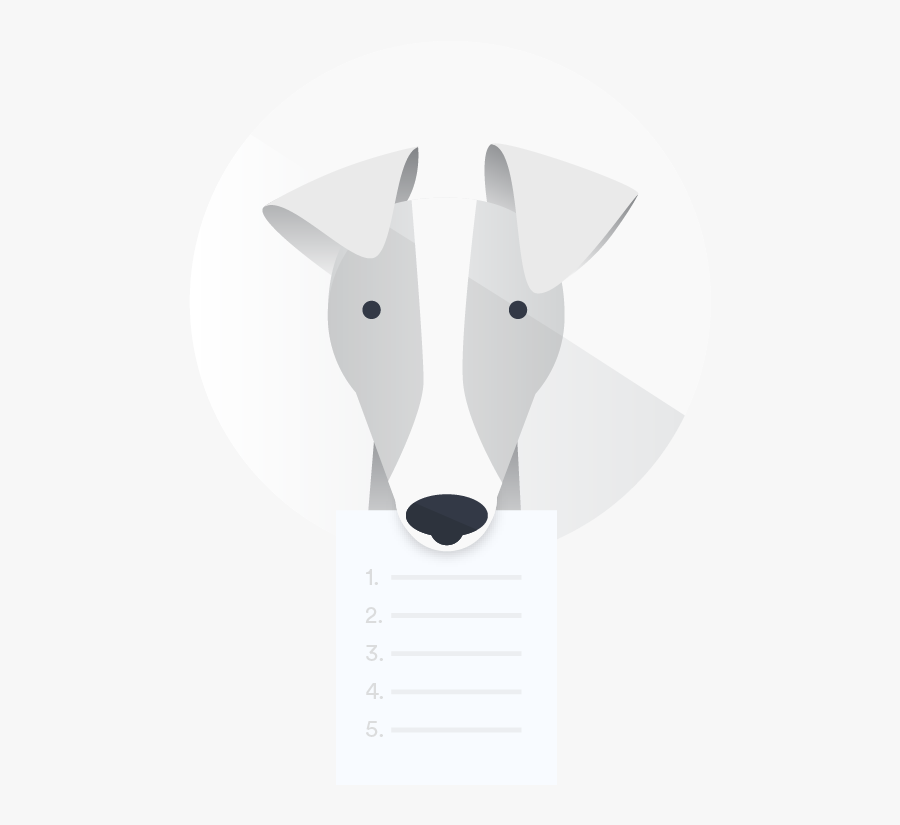 Mountain Goat, Transparent Clipart