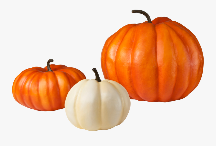Pumpkin Png Image - Pumpkin Png, Transparent Clipart