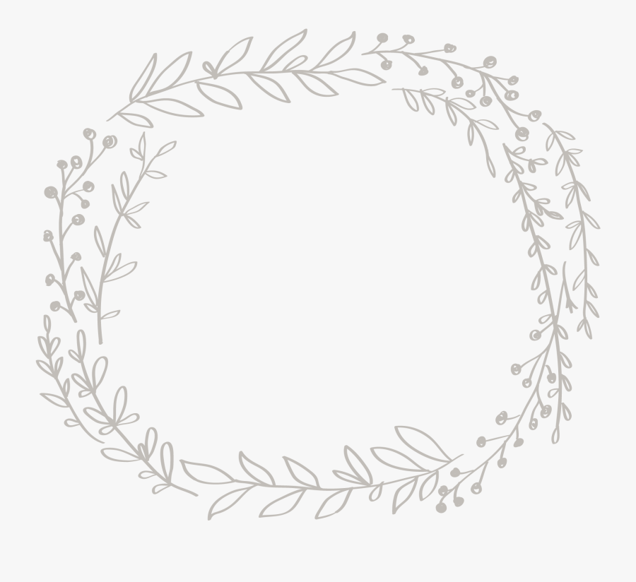 Transparent Pumpkin Clipart Black And White Vines - Drawing, Transparent Clipart