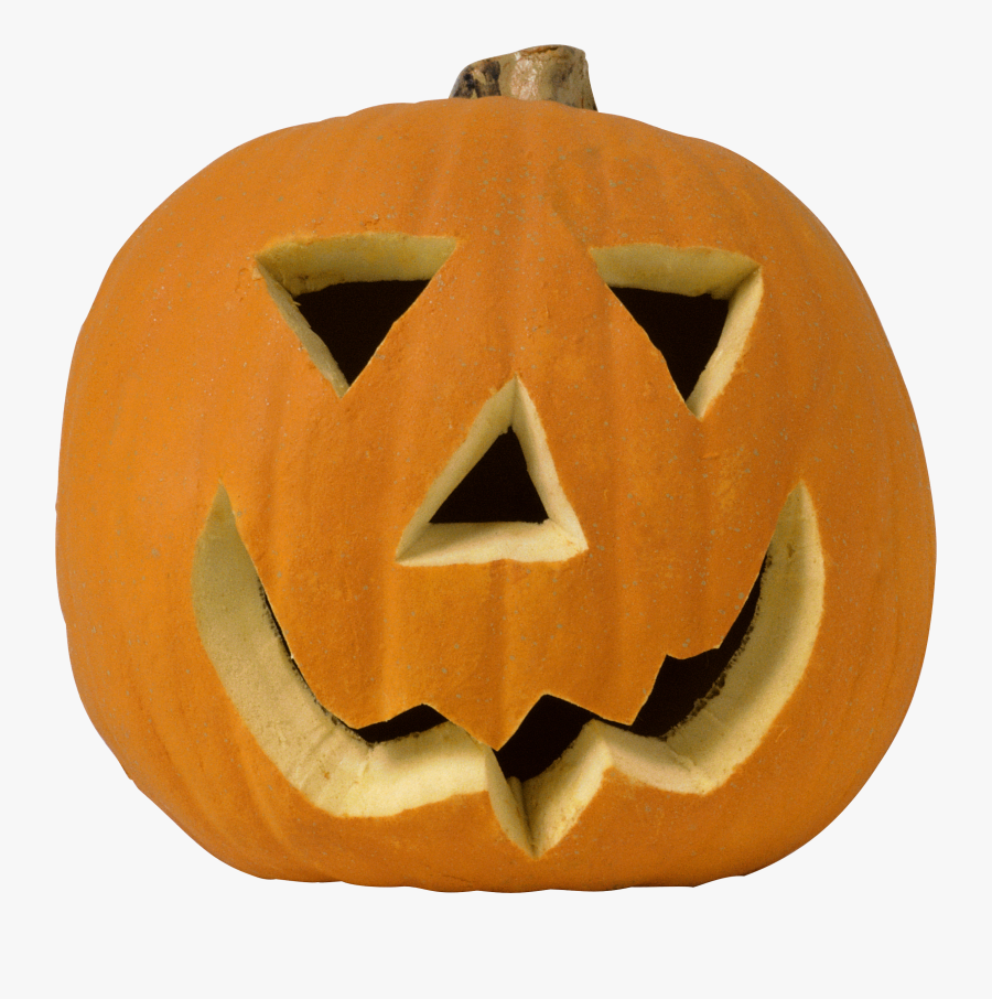 9354 - Halloween, Transparent Clipart