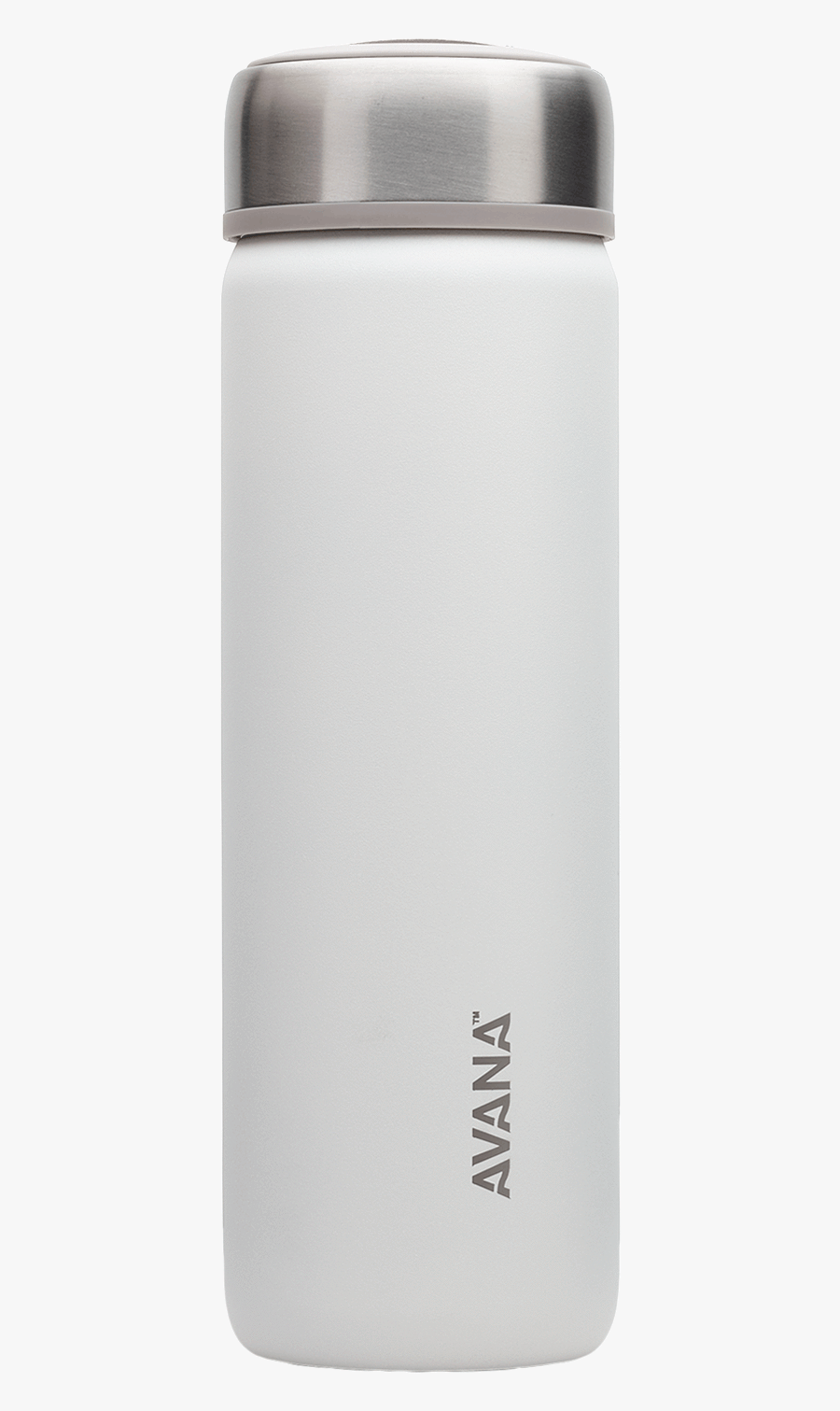 Water Bottle, Transparent Clipart