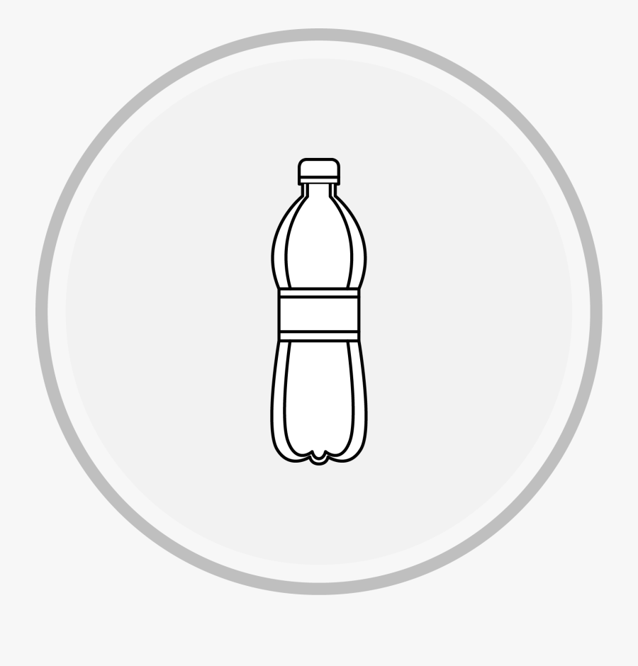 Sport Club Internacional Clipart , Png Download - Sport Club Internacional, Transparent Clipart