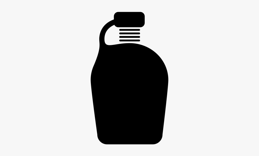 "
 Class="lazyload Lazyload Mirage Cloudzoom Featured - Water Bottle, Transparent Clipart