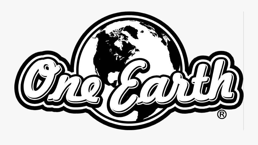 Graphic Design, Transparent Clipart