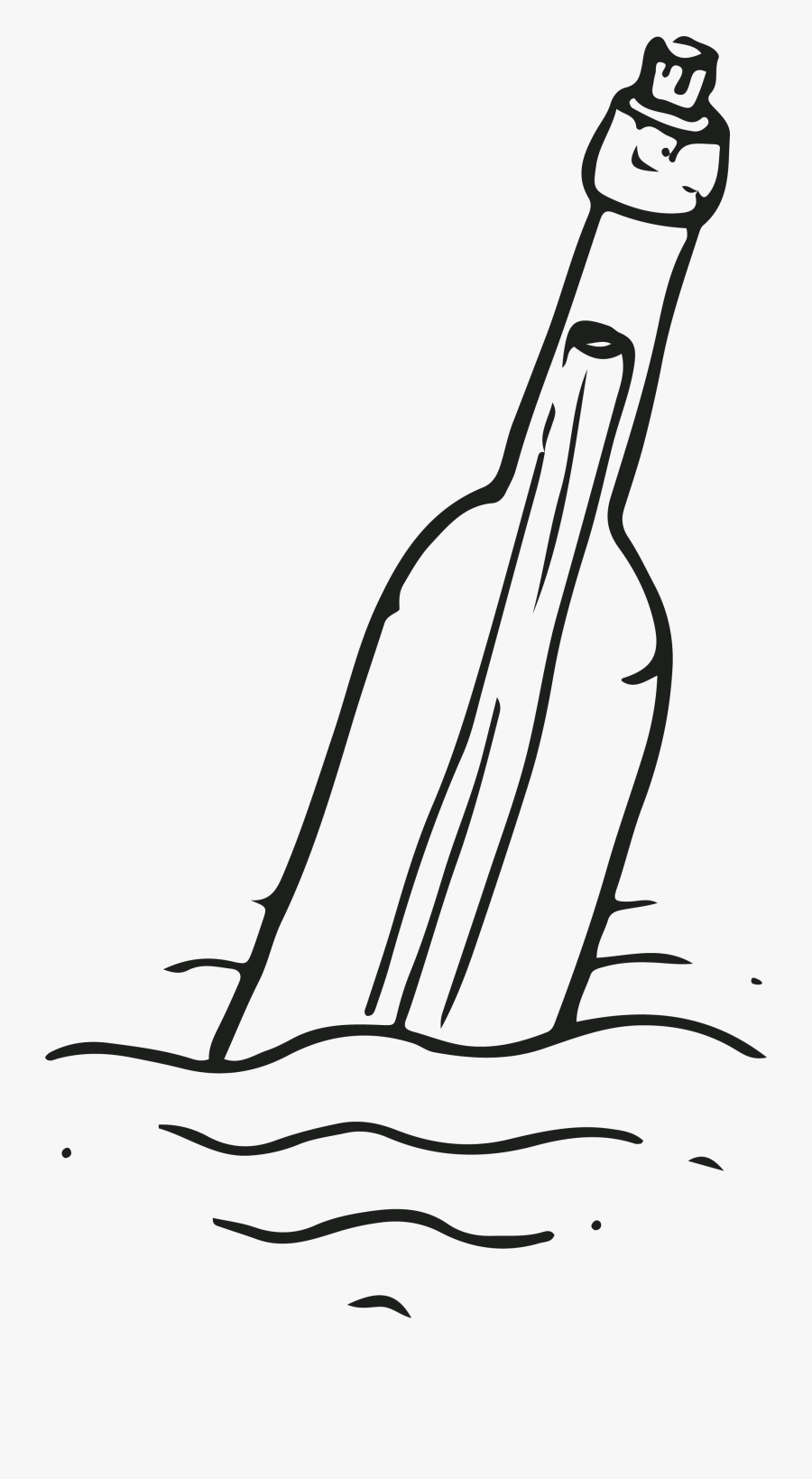 Line Art, Transparent Clipart