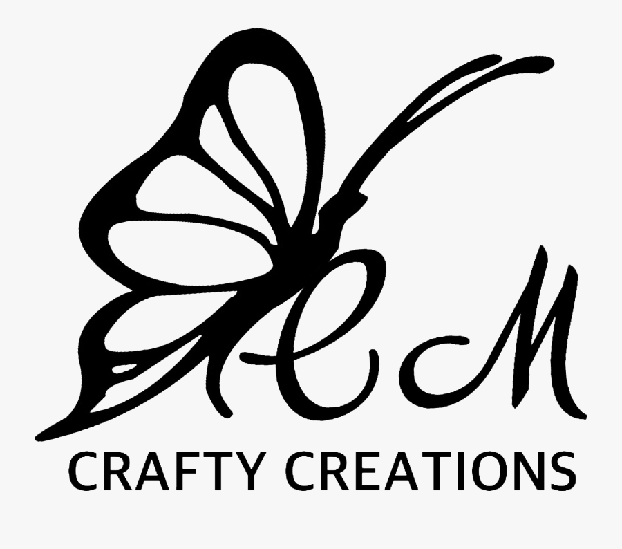 Cm Crafty Creations, Transparent Clipart