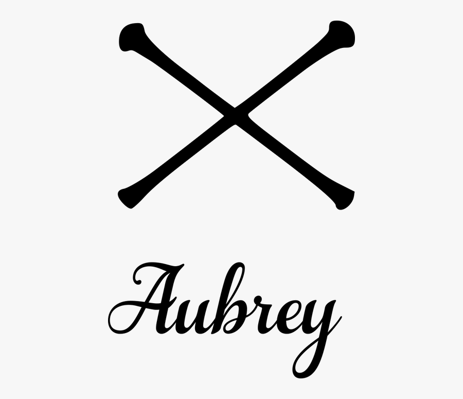 Black And White Cheerleader Cartoon, Transparent Clipart