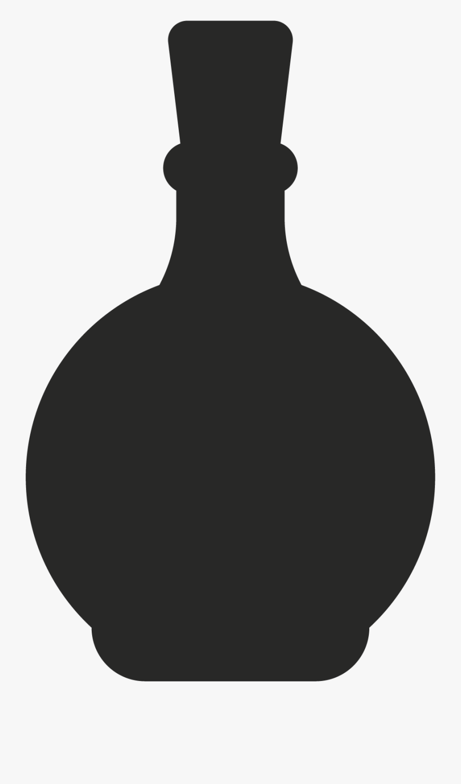 Ville De Saint Etienne, Transparent Clipart