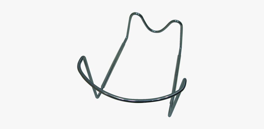 Drawing, Transparent Clipart