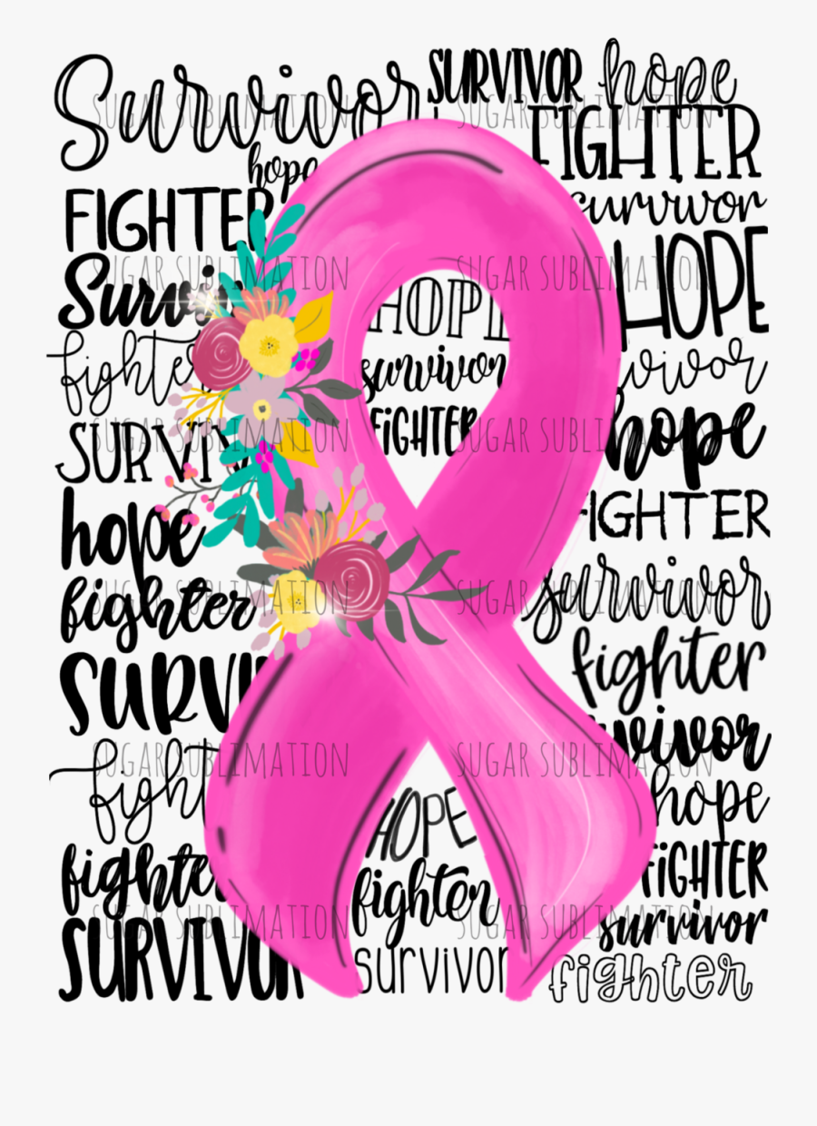 Poster, Transparent Clipart