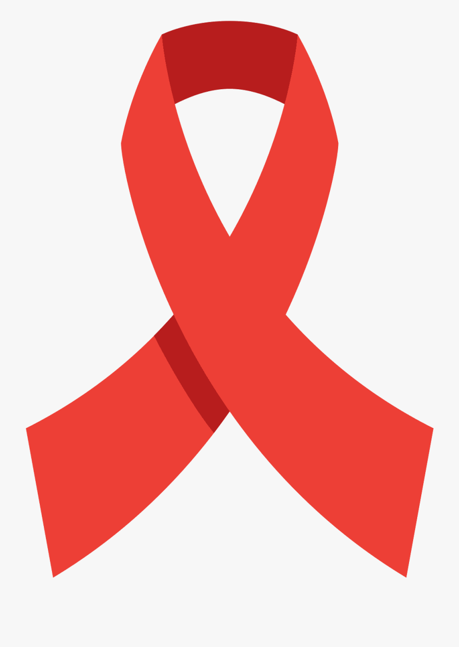 Picture Free Stock Aids Icon Free Download Png And - 1980 Se Identifica El Virus Del Sida, Transparent Clipart