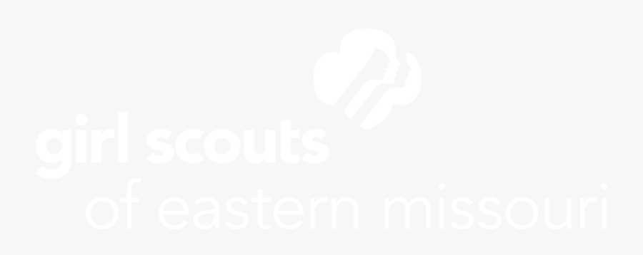 Girl Scouts Of South Florida, Transparent Clipart