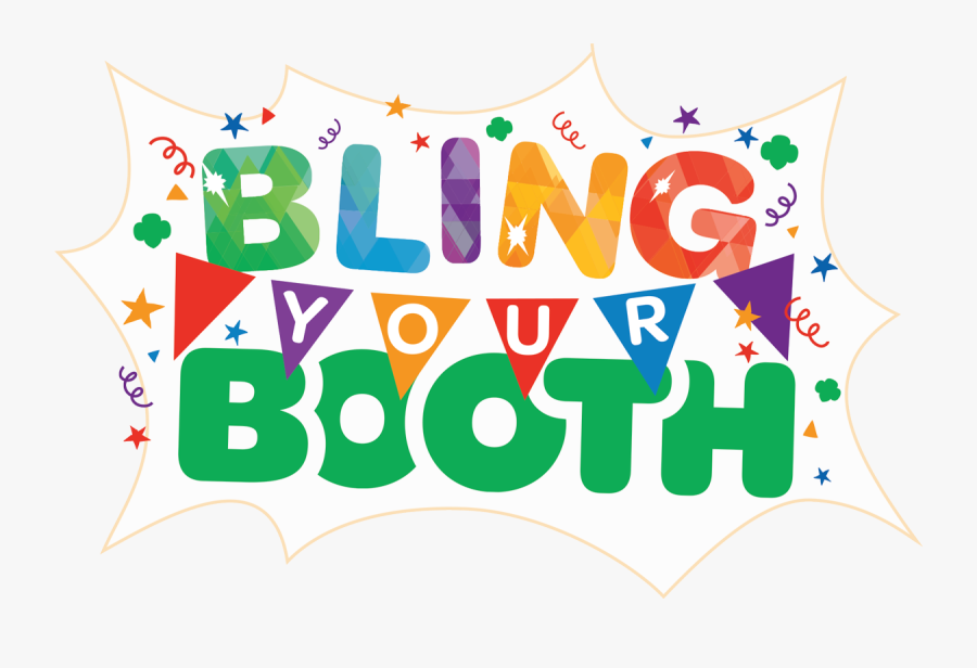 Fête De La Musique, Transparent Clipart