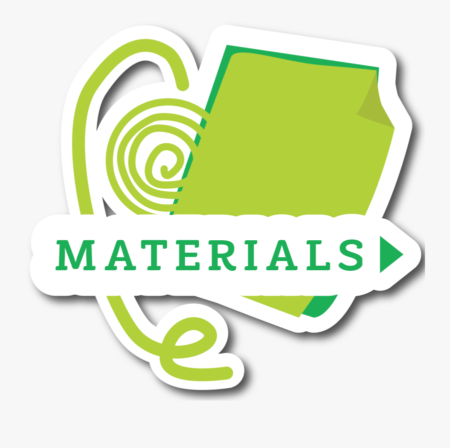 Stem Buttons-02 - Graphic Design, Transparent Clipart