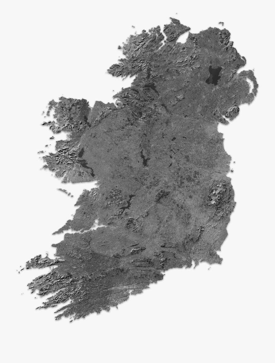 Nordirland Konflikten, Transparent Clipart