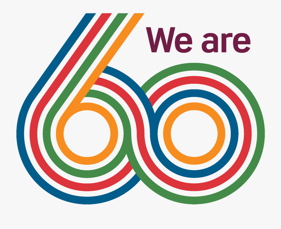 St Cuthbert"s Chs On Twitter - Aegis Finserv Corp, Transparent Clipart