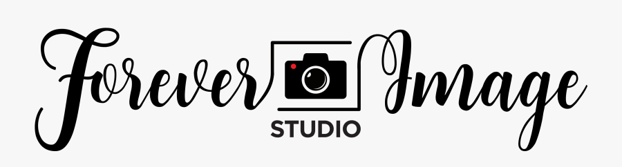 Forever Image Studio - Circle, Transparent Clipart