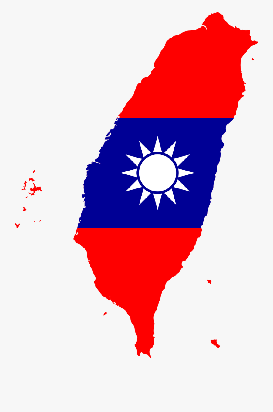 Sun Yat-sen Mausoleum, Transparent Clipart