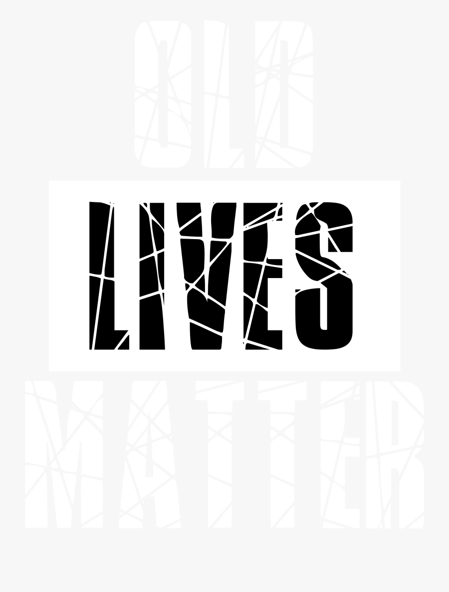 Graphic Design, Transparent Clipart