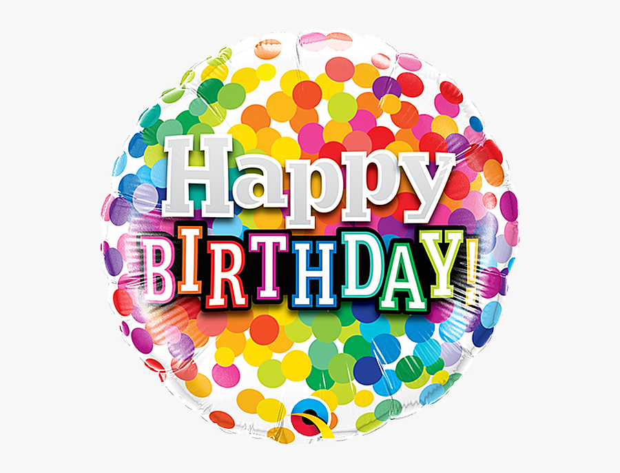 Balloon, Transparent Clipart