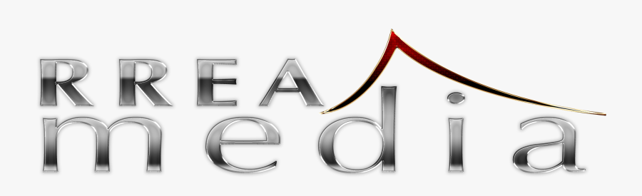 Your Media Marketing Partner"
				src="https, Transparent Clipart